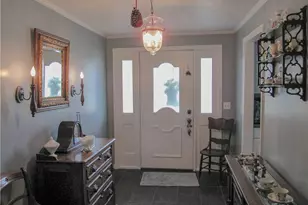 7351 Starcliff Ave NW, North Canton, OH 44720 - Photo 8