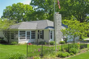 7351 Starcliff Ave NW, North Canton, OH 44720 - Photo 4