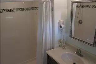 7351 Starcliff Ave NW, North Canton, OH 44720 - Photo 14