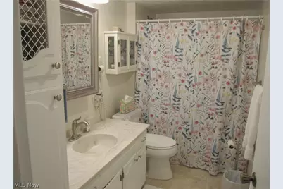 7351 Starcliff Avenue NW, North Canton, OH 44720 - Photo 16