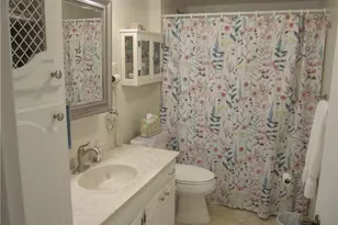 7351 Starcliff Ave NW, North Canton, OH 44720 - Photo 16