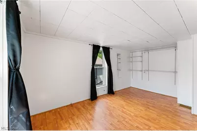 119 Main Street, Leetonia, OH 44431 - Photo 30