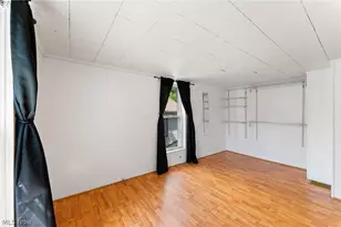119 Main St, Leetonia, OH 44431 - Photo 30