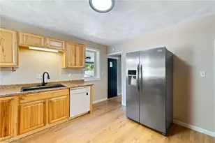 119 Main St, Leetonia, OH 44431 - Photo 12