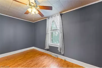 119 Main Street, Leetonia, OH 44431 - Photo 20
