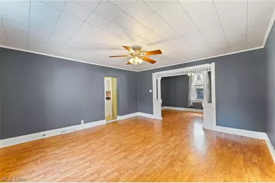 119 Main Street, Leetonia, OH 44431 - Photo 18
