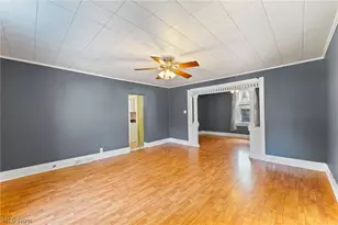 119 Main St, Leetonia, OH 44431 - Photo 18