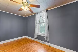 119 Main St, Leetonia, OH 44431 - Photo 22