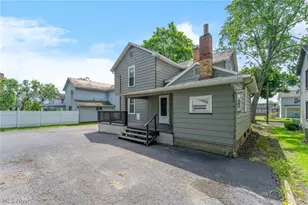 119 Main St, Leetonia, OH 44431 - Photo 6