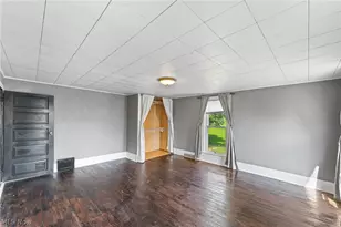 119 Main St, Leetonia, OH 44431 - Photo 28