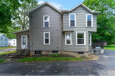 119 Main Street, Leetonia, OH 44431 - Photo 2