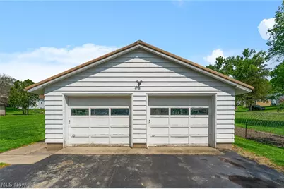 119 Main Street, Leetonia, OH 44431 - Photo 10