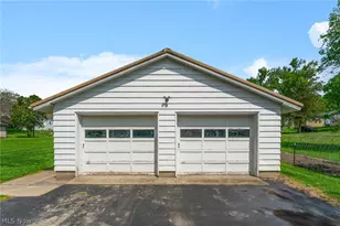 119 Main St, Leetonia, OH 44431 - Photo 10