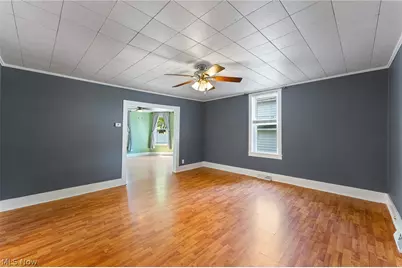 119 Main Street, Leetonia, OH 44431 - Photo 18