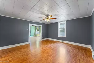 119 Main St, Leetonia, OH 44431 - Photo 18