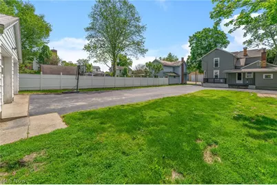119 Main Street, Leetonia, OH 44431 - Photo 8