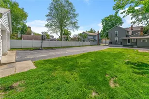 119 Main St, Leetonia, OH 44431 - Photo 8