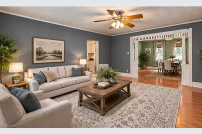 119 Main Street, Leetonia, OH 44431 - Photo 20