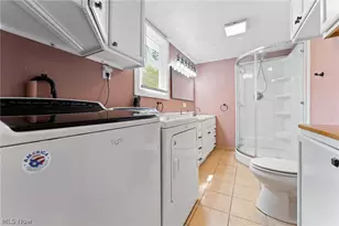 119 Main St, Leetonia, OH 44431 - Photo 22
