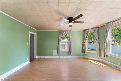 119 Main Street, Leetonia, OH 44431 - Photo 16