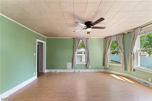 119 Main St, Leetonia, OH 44431 - Photo 16