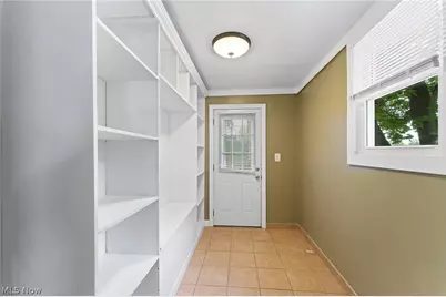 119 Main Street, Leetonia, OH 44431 - Photo 24