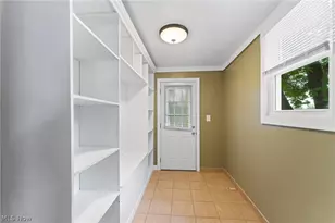119 Main St, Leetonia, OH 44431 - Photo 24