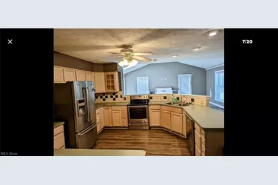 3029 Cinnamon Drive W, West Salem, OH 44287 - Photo 2