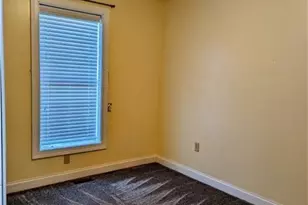 3029 Cinnamon Dr W, West Salem, OH 44287 - Photo 10