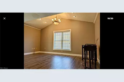 3029 Cinnamon Drive W, West Salem, OH 44287 - Photo 6