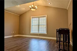 3029 Cinnamon Dr W, West Salem, OH 44287 - Photo 6