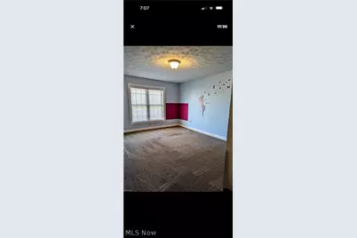3029 Cinnamon Drive W, West Salem, OH 44287 - Photo 16
