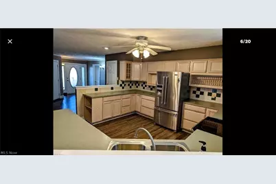 3029 Cinnamon Drive W, West Salem, OH 44287 - Photo 4