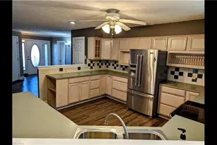 3029 Cinnamon Dr W, West Salem, OH 44287 - Photo 4
