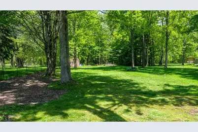 5305 Beechwood Road, Ravenna, OH 44266 - Photo 42