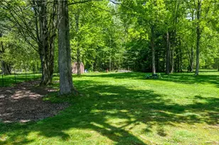 5305 Beechwood Rd, Ravenna, OH 44266 - Photo 42