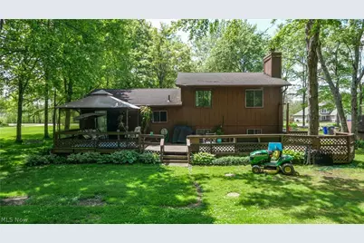 5305 Beechwood Road, Ravenna, OH 44266 - Photo 38