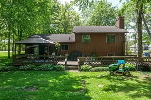 5305 Beechwood Rd, Ravenna, OH 44266 - Photo 38