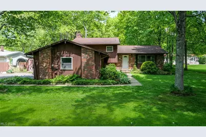 5305 Beechwood Road, Ravenna, OH 44266 - Photo 34