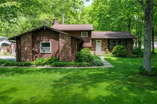 5305 Beechwood Rd, Ravenna, OH 44266 - Photo 34