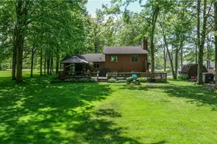 5305 Beechwood Rd, Ravenna, OH 44266 - Photo 40