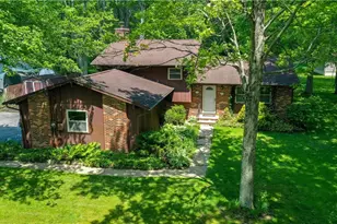 5305 Beechwood Rd, Ravenna, OH 44266 - Photo 48