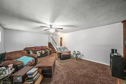 5305 Beechwood Road, Ravenna, OH 44266 - Photo 22