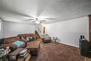5305 Beechwood Rd, Ravenna, OH 44266 - Photo 22