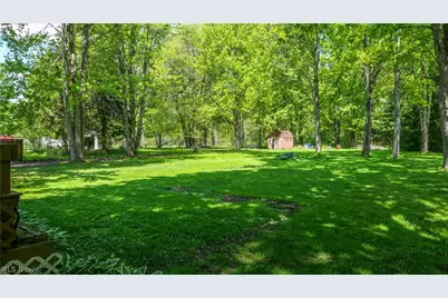 5305 Beechwood Road, Ravenna, OH 44266 - Photo 44