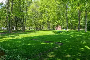 5305 Beechwood Rd, Ravenna, OH 44266 - Photo 44