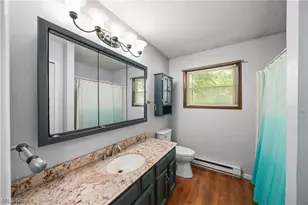 5305 Beechwood Rd, Ravenna, OH 44266 - Photo 12