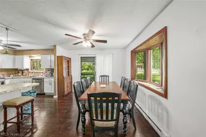 5305 Beechwood Road, Ravenna, OH 44266 - Photo 4