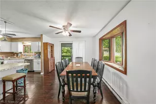 5305 Beechwood Rd, Ravenna, OH 44266 - Photo 4