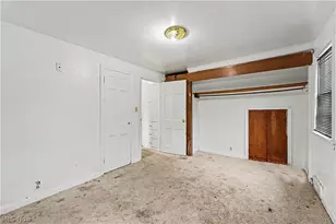 1358 Peckham St, Akron, OH 44320 - Photo 14